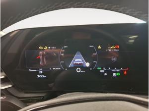 Audi A5 Limousine 2.0 TFSI AHK 18 Navi RFK ACC