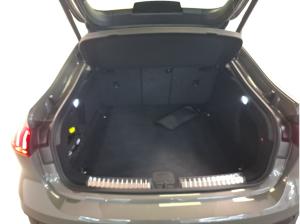 Audi A5 Limousine 2.0 TFSI AHK 18 Navi RFK ACC