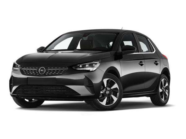 Opel Corsa-e Inkl. Förderprämie 4000€ als Anzahlung Edition 136PS