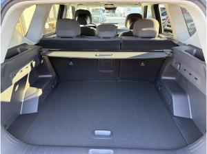 Kia EV5 AIR mit Wärmepumpe - kurzfristig verfügbar