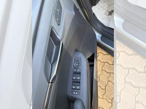 Kia EV5 AIR mit Wärmepumpe - kurzfristig verfügbar