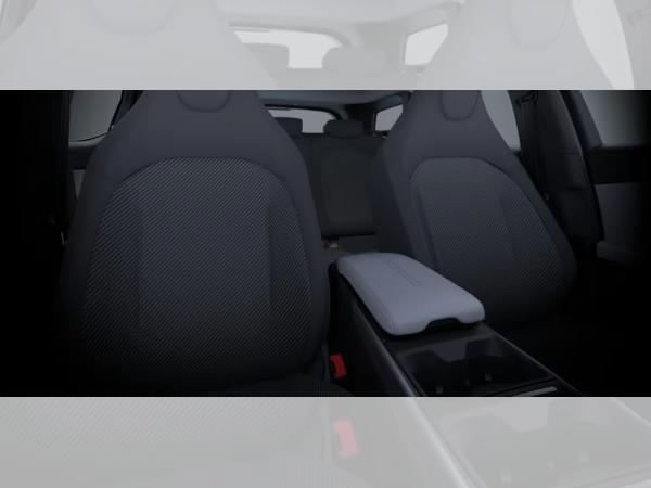 Ford Explorer 77kWh⚡Bestell-AKTION⚡ für Gewerbekunden⚡