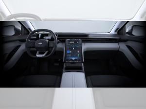 Ford Explorer 77kWh⚡Bestell-AKTION⚡ für Gewerbekunden⚡