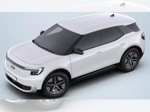 Ford Explorer 77kWh⚡Bestell-AKTION⚡ für Gewerbekunden⚡