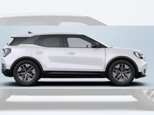 Ford Explorer 77kWh⚡Bestell-AKTION⚡ für Gewerbekunden⚡