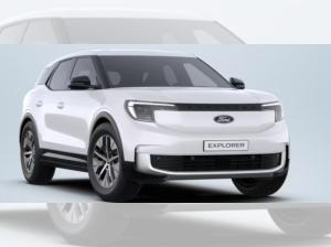 Ford Explorer 77kWh⚡JETZT BESTELLEN UND FÖRDERUNG SICHERN⚡ für Privatkunden⚡ Ford Explorer 77kWh⚡JETZT BESTELLEN UND FÖRDERUNG SICHERN⚡ für Privatkunden⚡