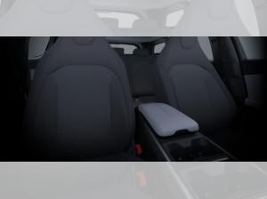 Ford Explorer 77kWh⚡JETZT BESTELLEN UND FÖRDERUNG SICHERN⚡ für Privatkunden⚡ Ford Explorer 77kWh⚡JETZT BESTELLEN UND FÖRDERUNG SICHERN⚡ für Privatkunden⚡