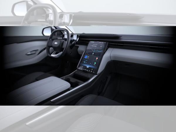 Ford Explorer 77kWh⚡JETZT BESTELLEN UND FÖRDERUNG SICHERN⚡ für Privatkunden⚡
