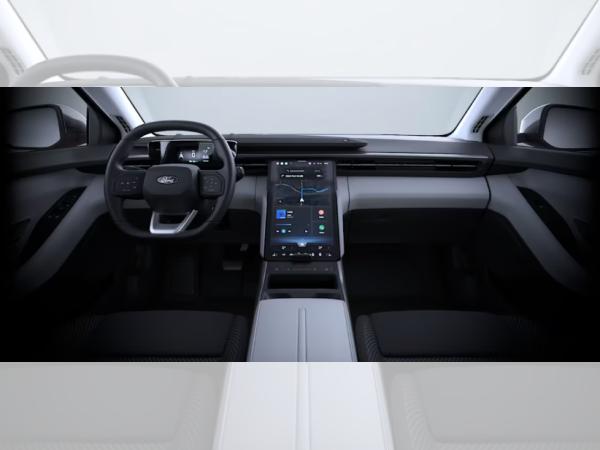 Ford Explorer 77kWh⚡JETZT BESTELLEN UND FÖRDERUNG SICHERN⚡ für Privatkunden⚡