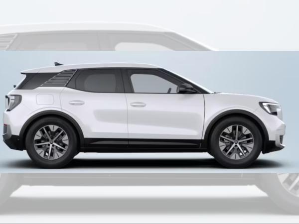 Ford Explorer 77kWh⚡JETZT BESTELLEN UND FÖRDERUNG SICHERN⚡ für Privatkunden⚡