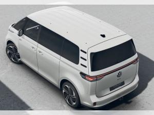 Volkswagen ID.Buzz GTX 4Motion kurzer Radstand 5-Sitzer