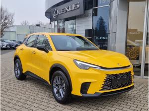 Lexus LBX 1,5 Hybrid mit ❤️💥Komfort-Paket❤️💥 Lexus LBX 1,5 Hybrid mit ❤️💥Komfort-Paket❤️💥