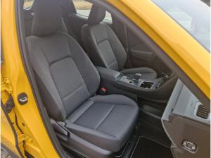 Lexus LBX 1,5 Hybrid mit ❤️💥Komfort-Paket❤️💥 Lexus LBX 1,5 Hybrid mit ❤️💥Komfort-Paket❤️💥