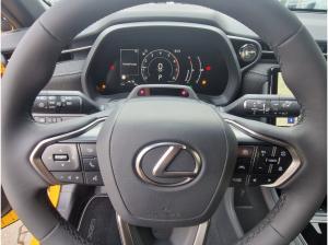 Lexus LBX 1,5 Hybrid mit ❤️💥Komfort-Paket❤️💥 Lexus LBX 1,5 Hybrid mit ❤️💥Komfort-Paket❤️💥