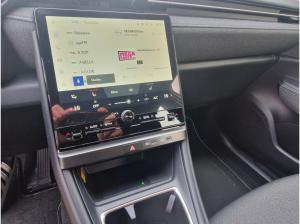 Lexus LBX 1,5 Hybrid mit ❤️💥Komfort-Paket❤️💥 Lexus LBX 1,5 Hybrid mit ❤️💥Komfort-Paket❤️💥