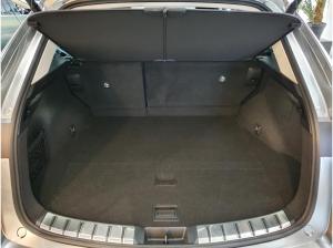 Lexus NX 350h ❤️💥Executive Line❤️💥