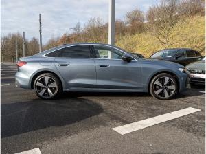 Audi A5 S-tronic *ACC*AHK*MATRIX*NAVI*SPORTSITZE*