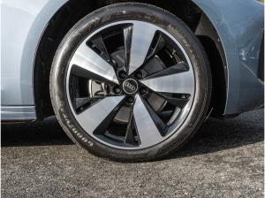 Audi A5 S-tronic *ACC*AHK*MATRIX*NAVI*SPORTSITZE*