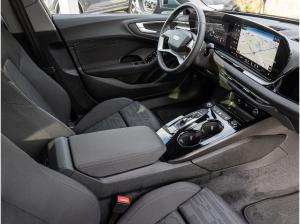 Audi A5 S-tronic *ACC*AHK*MATRIX*NAVI*SPORTSITZE*