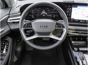 Audi A5 S-tronic *ACC*AHK*MATRIX*NAVI*SPORTSITZE*