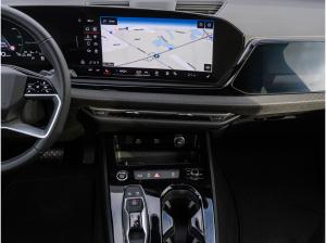 Audi A5 S-tronic *ACC*AHK*MATRIX*NAVI*SPORTSITZE*