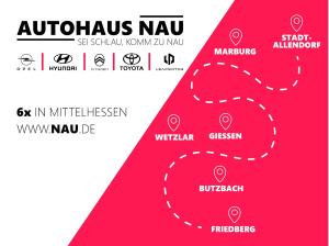 Hyundai i20 1.0 T-GDI Trend LED+Navi+SHZ+Fernlichtass.