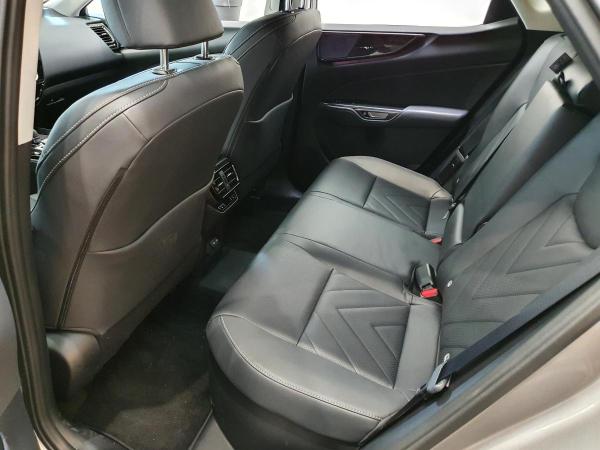 Lexus NX 350h ❤️💥Executive Line❤️💥