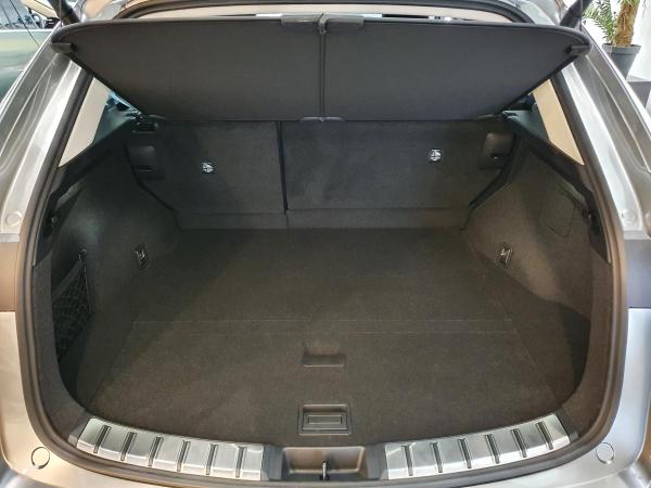 Lexus NX 350h ❤️💥Executive Line❤️💥