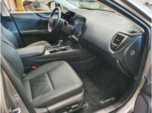 Lexus NX 350h ❤️💥Executive Line❤️💥