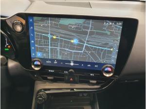 Lexus NX 350h ❤️💥Executive Line❤️💥