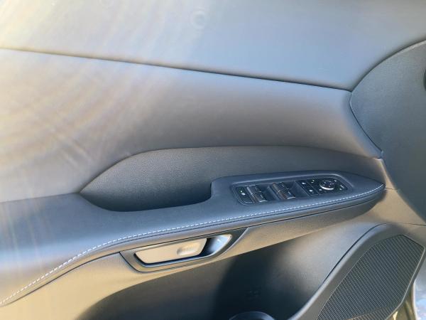 Lexus RX 450 h+  F-Sport Design