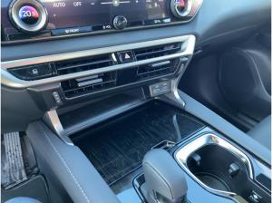 Lexus RX 450 h+  F-Sport Design