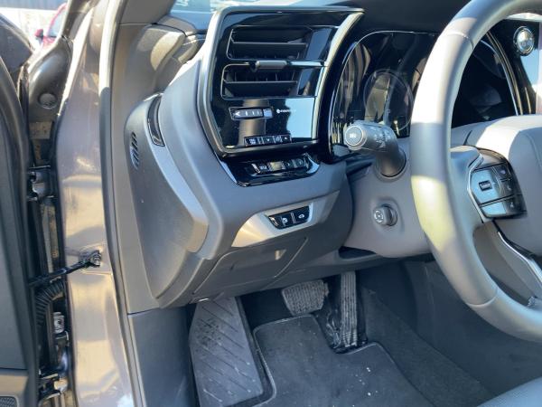 Lexus RX 450 h+ F-Sport Design Lexus RX 450 h+ F-Sport Design