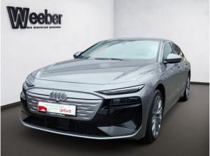 Audi A6 e-tron Avant AHK*SHZ*NAVI*LED*APP CONNECT*5J GAR