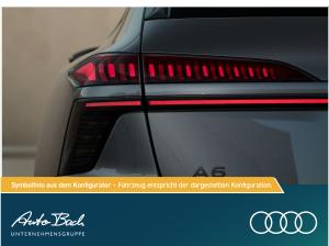 Audi A6 Avant TDI qu. S-Line AHK 360° Standheizung Tech-Plus