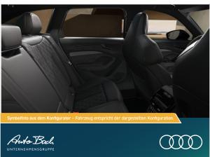 Audi A6 Avant TDI qu. S-Line AHK 360° Standheizung Tech-Plus