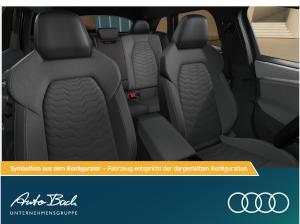 Audi A6 e-tron Avant perform. S line business AHK Tech-PLUS