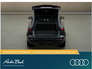 Audi e-tron Q6 Sportback perform. S line business AHK TechPLUS