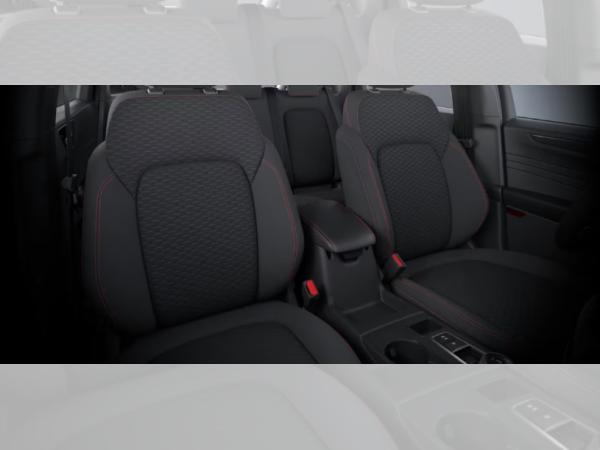 Ford Kuga 2.5 FHEV ST-LINE inkl. Winter-Paket / GJR❗BESTELL-AKTION❗FREI KONFIGURIERBAR