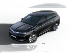 Opel Grandland GS +Flat 4 Free+Allwetterreifen+Tech-Paket+Abn.-AHK