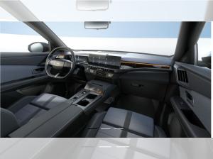 Opel Grandland GS +Flat 4 Free+Allwetterreifen+Tech-Paket+Abn.-AHK