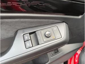 Volkswagen ID.7 Tourer - GTX 250 kW 4M WÄRMEPUMPE NAVI PANO AHK KAMERA LED