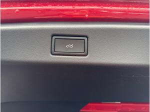 Volkswagen ID.7 Tourer - GTX 250 kW 4M WÄRMEPUMPE NAVI PANO AHK KAMERA LED