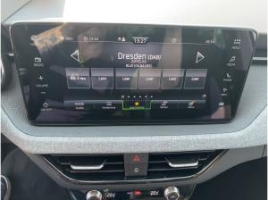 Skoda Kamiq TOUR 115 PS DSG AHZV  / NAVI / KAMERA *SOFORT VERFÜGBAR*
