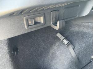 Skoda Kamiq TOUR 115 PS DSG AHZV  / NAVI / KAMERA *SOFORT VERFÜGBAR*