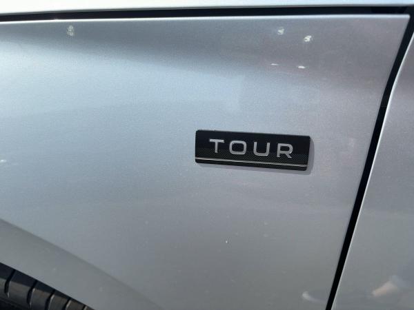 Skoda Kamiq TOUR 115 PS DSG AHZV  / NAVI / KAMERA *SOFORT VERFÜGBAR*