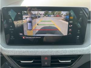 Skoda Kamiq TOUR 115 PS DSG AHZV  / NAVI / KAMERA *SOFORT VERFÜGBAR*