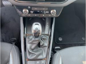 Skoda Kamiq TOUR 115 PS DSG AHZV  / NAVI / KAMERA *SOFORT VERFÜGBAR*