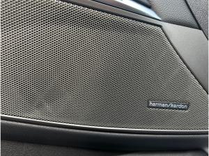 BMW 330 330d xDr. Lim. M-Sport-Pro GSD GARANTIE-01/30