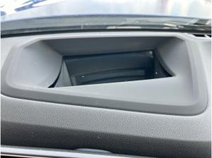 BMW 330 330d xDr. Lim. M-Sport-Pro GSD GARANTIE-01/30